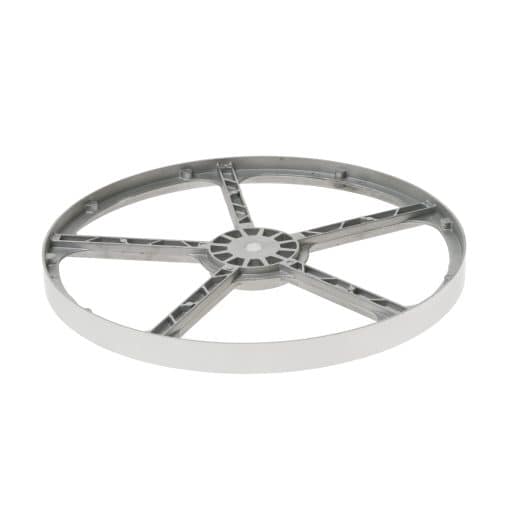 WH07X10019 GE Drive Pulley - Image 2
