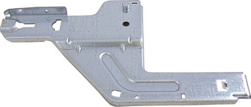 11002762 Bosch Dishwasher Hinge
