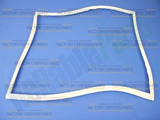 W10443313 Whirlpool Door Gasket - Image 2