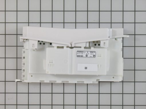 00747819 Bosch Dishwasher Power Module