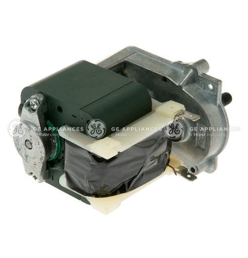 WR60X10262 GE Refrigerator Motor Crusher Dispenser - Image 2