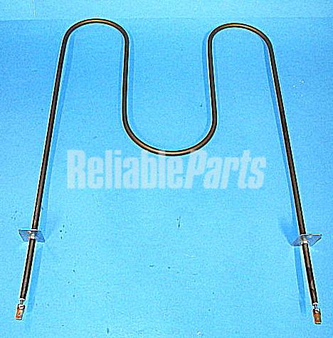 W10201551 Whirlpool Oven Broil Element - Image 3