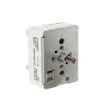 WB23K10003 GE Oven Control Switch