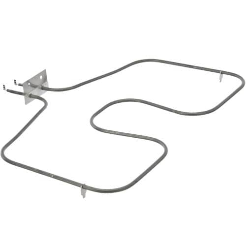00367648 Bosch Oven Heating Element