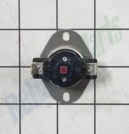 318004902 Frigidaire Oven Switch - Image 3