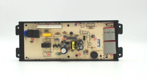 316630001 Frigidaire Oven Controller