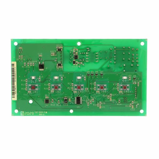 242053503 Frigidaire Refrigerator Control Board - Image 2