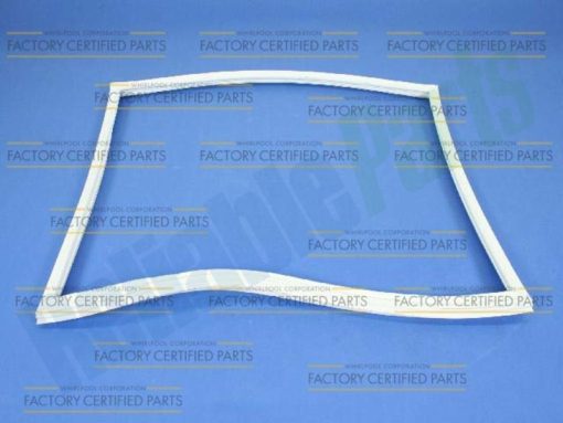 W10443315 Whirlpool Door Gasket - Image 3