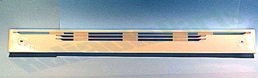 316575500 Frigidaire Oven Cap - Image 2