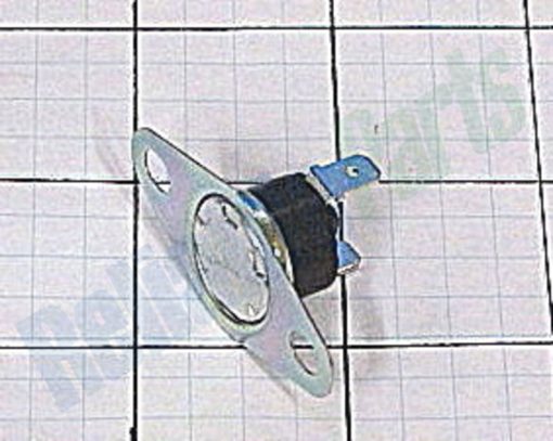 318003624 Frigidaire Oven High Limit Thermostat - Image 2
