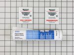 200996P 200966P Speed Queen Sealant 10 oz.