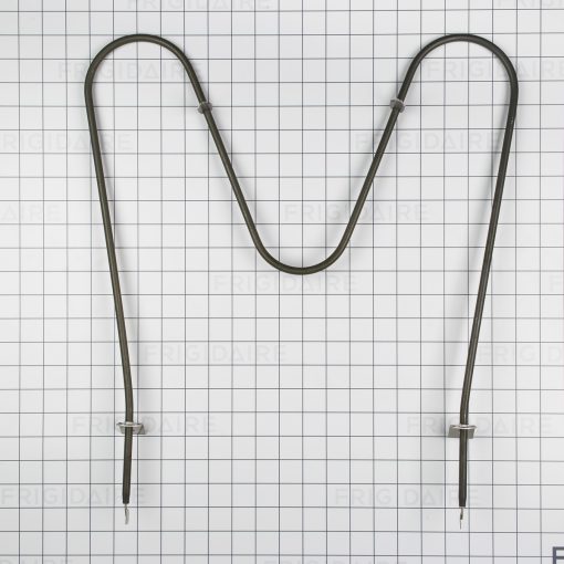 316225001 Frigidaire Stove Range Oven Bake Element