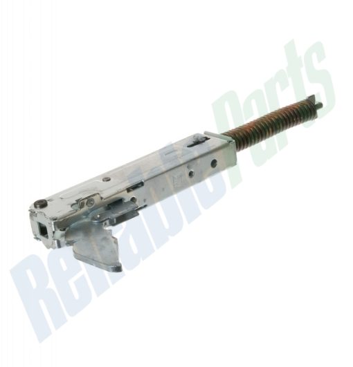 WB10T10070 GE Oven Hinge Door - Image 6