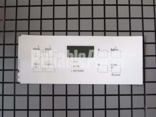 316419134 Frigidaire Oven Overlay - Image 7