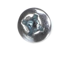 5303323130 Frigidaire Oven Screw