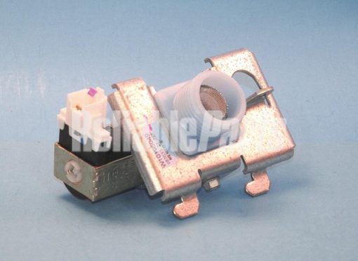 W10648041 Whirlpool Water Inlet Valve - Image 3