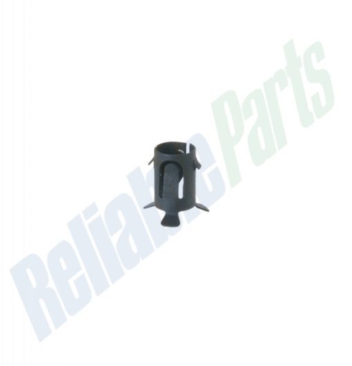 WB01K10112 GE Range Oven Electrode Clip - Image 6