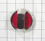 803099P Speed Queen Assembly,BrushED Control Knob PK