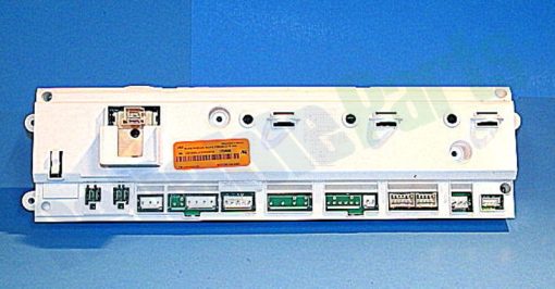 137006060 - CONTROL-ELECTRICAL - Image 4