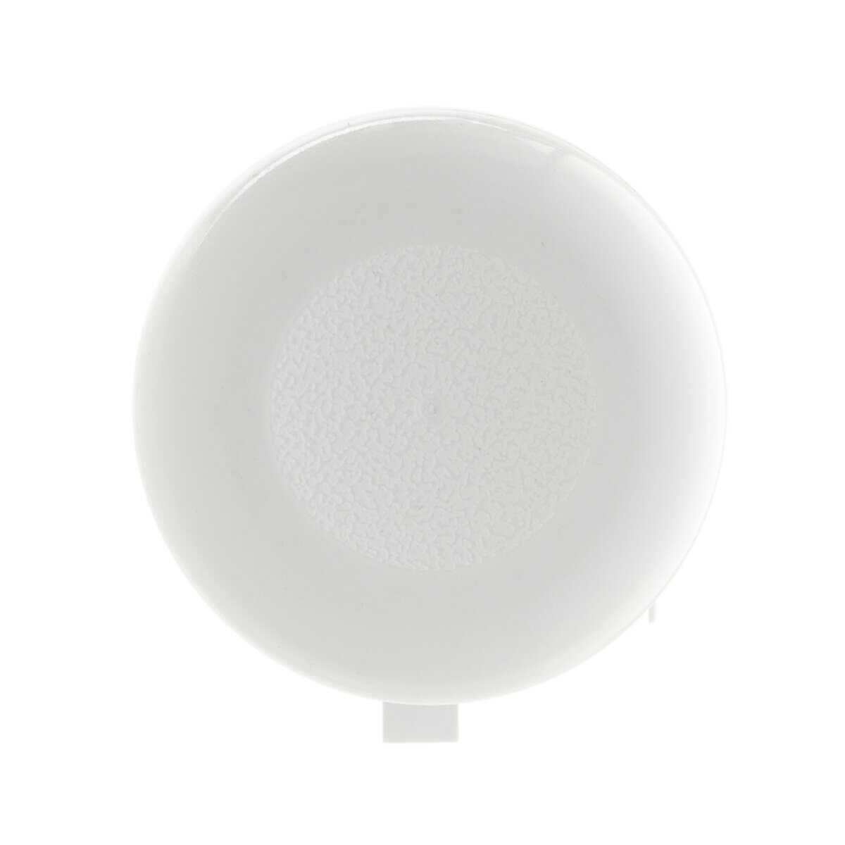 Frigidaire WF3CB PureSource Water Filter - Image 6