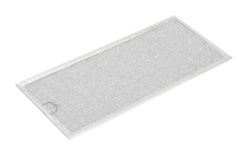 6802A Whirlpool Grease Filter