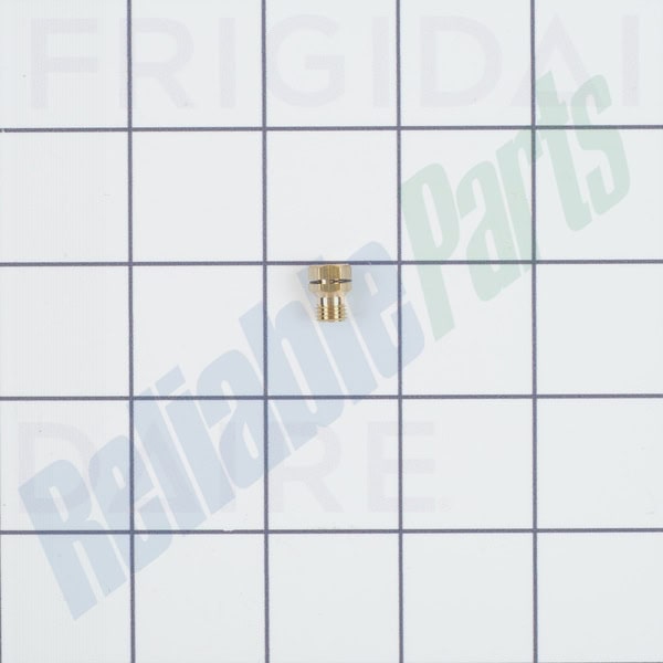 316527500 Frigidaire Oven Burner Orifice - Image 4