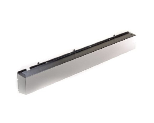 W10245216 Whirlpool Microwave Vent Grille - Image 5
