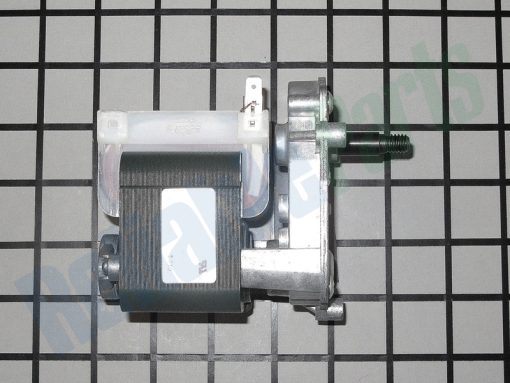 WR60X10262 GE Refrigerator Motor Crusher Dispenser - Image 5