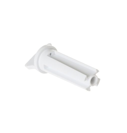WR02X13355 GE Control Knob - Image 5