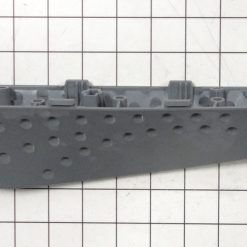 134657000 - VANE AND NOZZLE