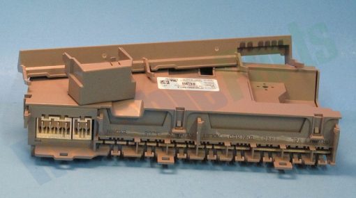 W10479761 Whirlpool Dishwasher Electronic Control Board - Image 4