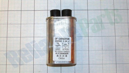 5304470539 - CAPACITOR - Image 4