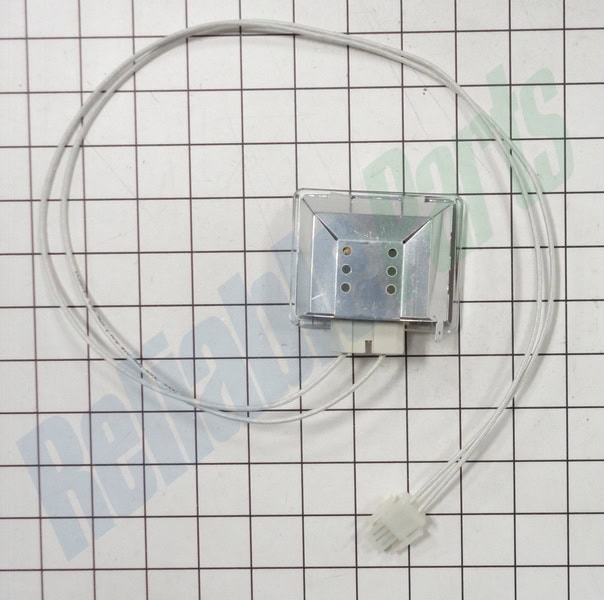 W10175989 Whirlpool Oven Light - Image 2