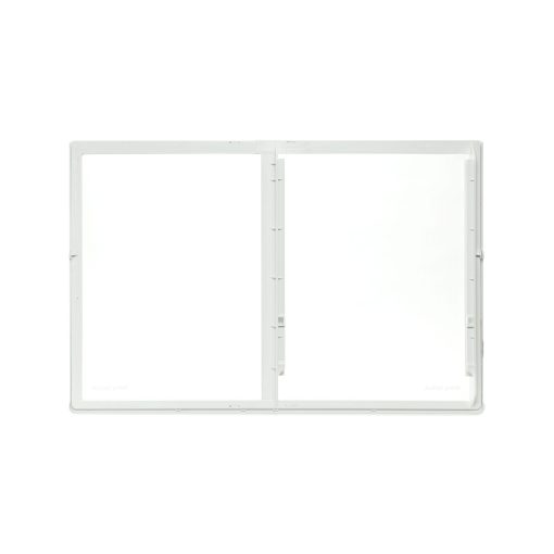 240358926 Frigidaire Safe SpillShelf - Image 2