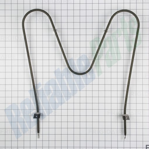 316225001 Frigidaire Stove Range Oven Bake Element - Image 6