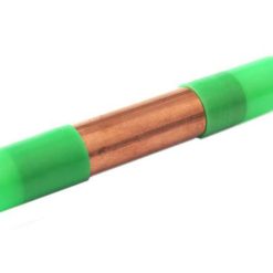 W10163273 Whirlpool Refrigerator DRIER-Tube