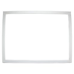 241872502 Frigidaire Refrigerator Fresh Food Door Gasket