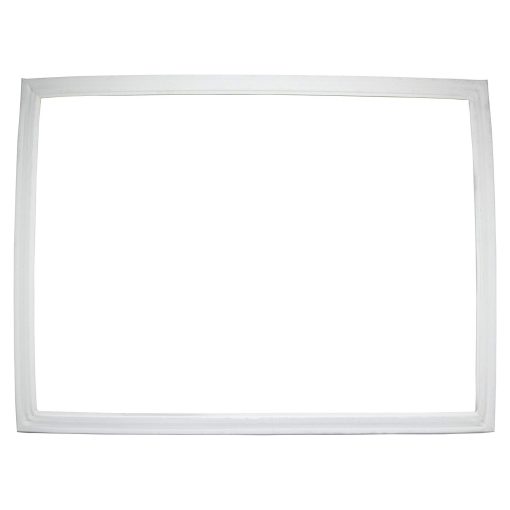 241872502 Frigidaire Refrigerator Fresh Food Door Gasket