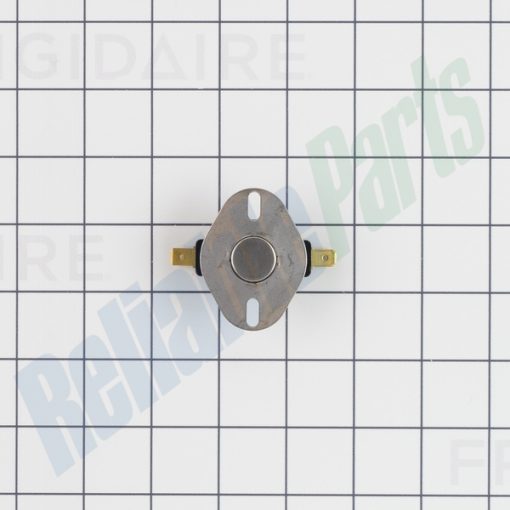 318578506 Frigidaire Oven High Limit Thermostat - Image 3