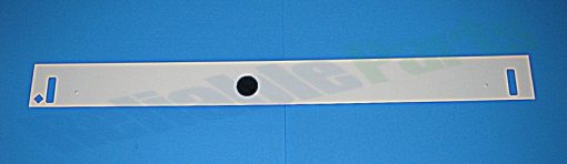 154745501 Frigidaire Dishwasher Toekick Plate - Image 2