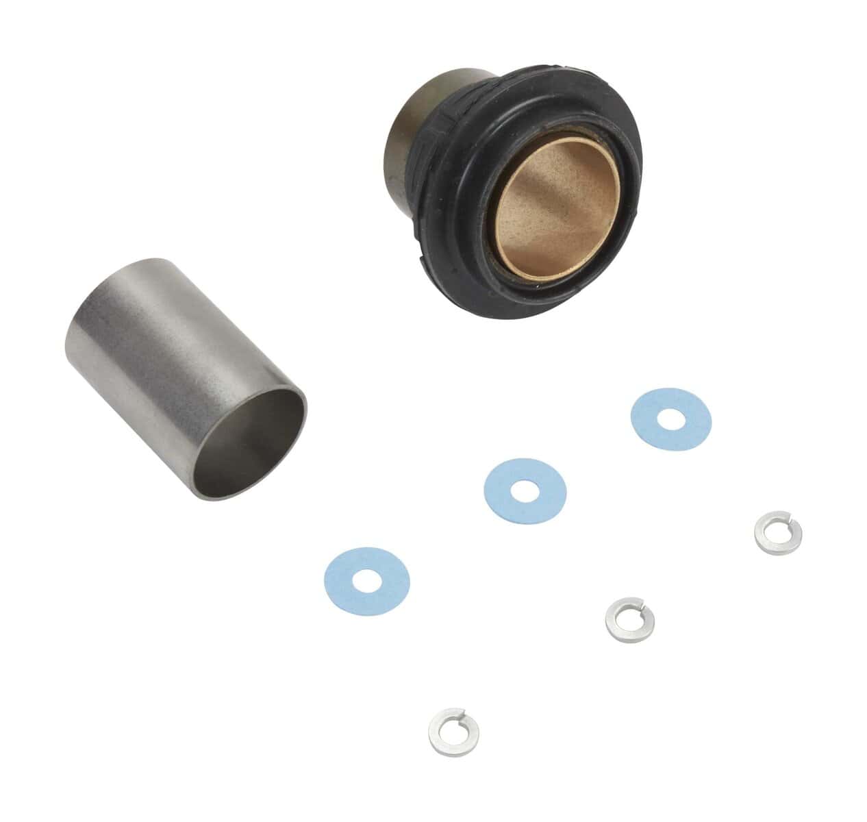 6-2040130 Whirlpool Washer Tub Bearing Kit - Image 7