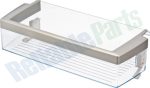 00673122 Bosch Refrigerator Tray