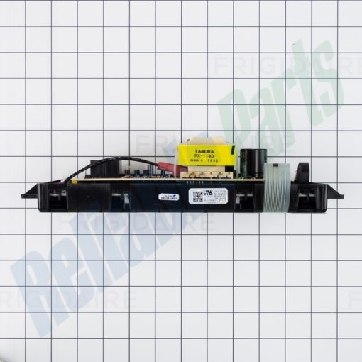 316560118 Frigidaire Range Electronic Control Board - Image 7