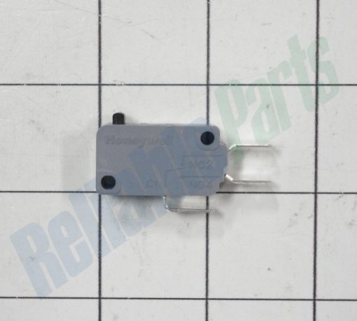 W10211972 Whirlpool Microwave Switch - Image 5