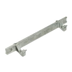 00651004 Bosch Washer Door Hinge