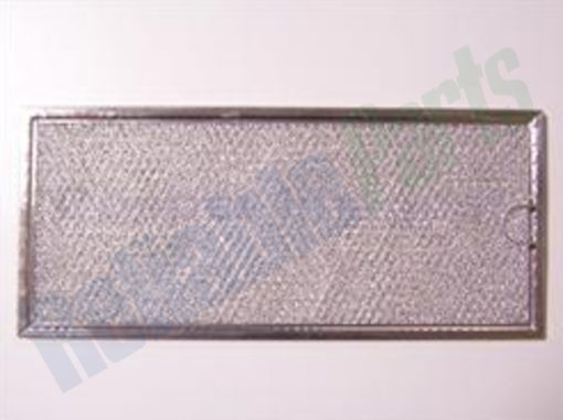 6802A Whirlpool Grease Filter - Image 7