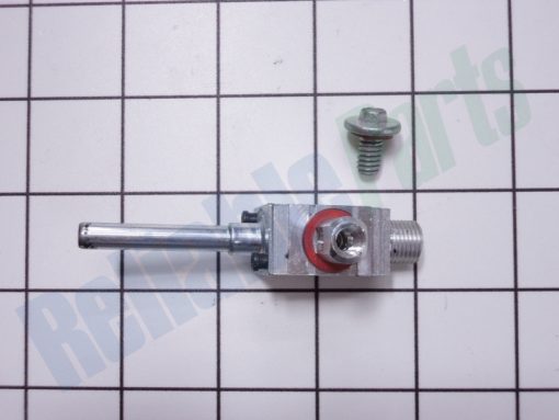 5303935308 Frigidaire Oven Valve - Image 4