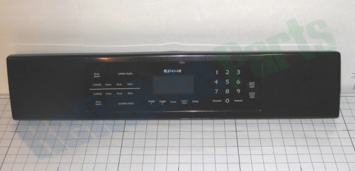 5765M453-60 Whirlpool Control Panel - Image 2