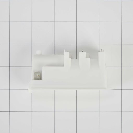 8215557 Whirlpool Gas Stove Range Oven Cooktop Spark Module - Image 3