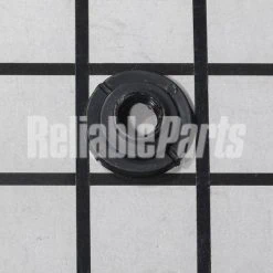318183105 Frigidaire Oven Support